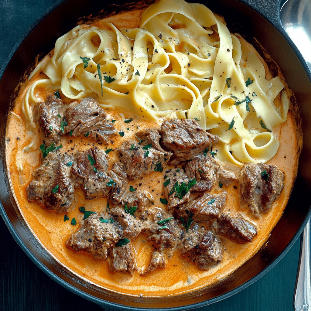 Home 103- Home u9244396825_Beef_Stroganoff_--chaos_15_--profile_qiapy3e_--we_e8b5392c-0918-40e0-8c2e-b90ce78f59a6_2