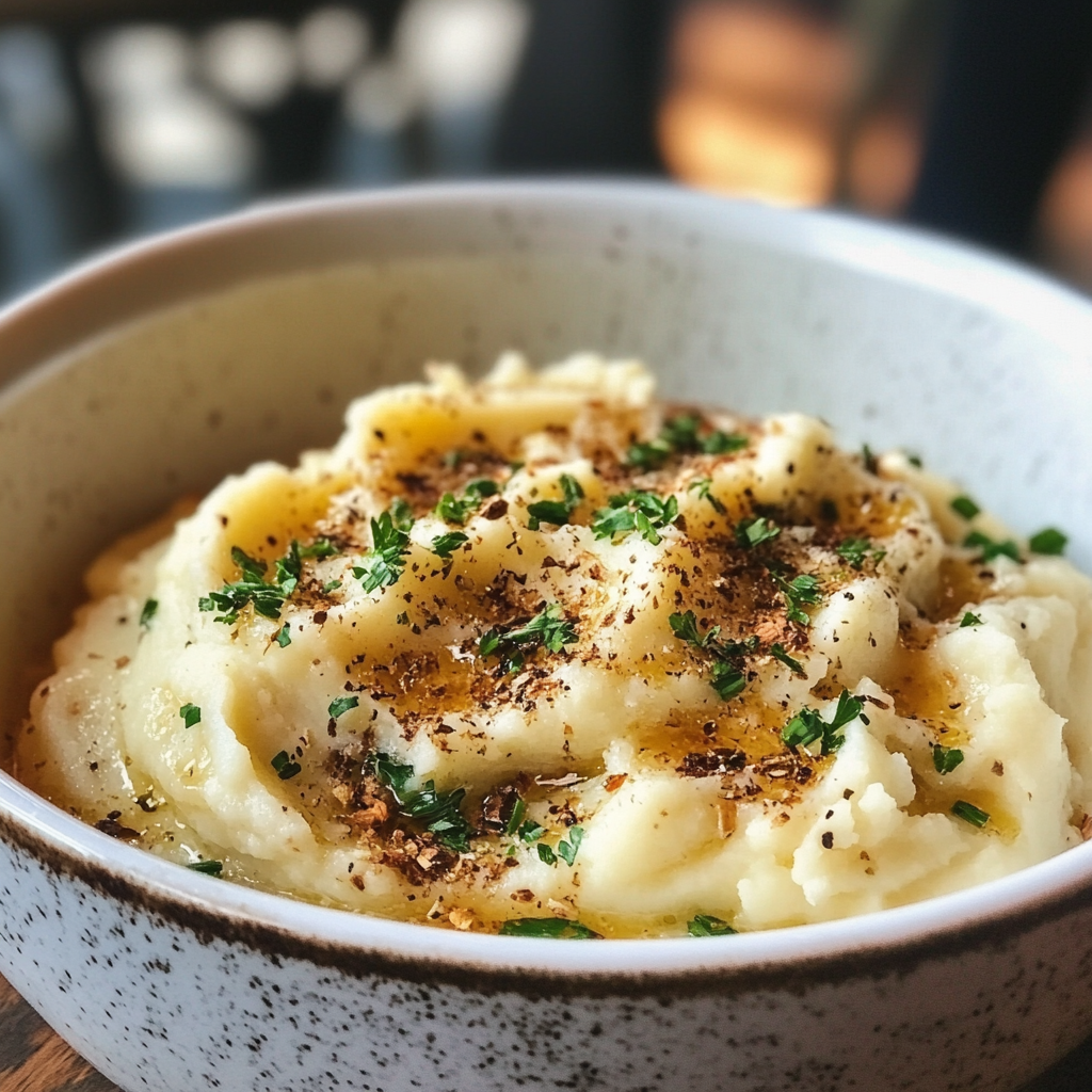 Home 97- Home u9244396825_Mashed_potato_--v_6.1_4c3071c5-ca87-44d2-af6c-b1eb11ada32b_1 (1)