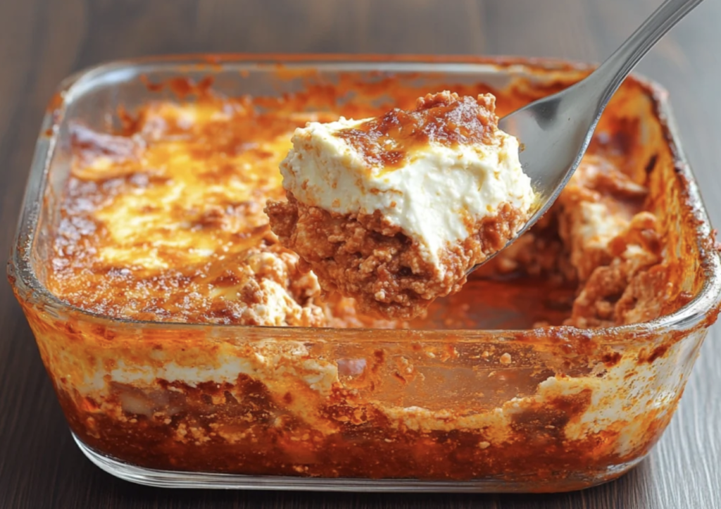 Authentic Italian Lasagna Recipe: A Timeless Culinary Masterpiece1