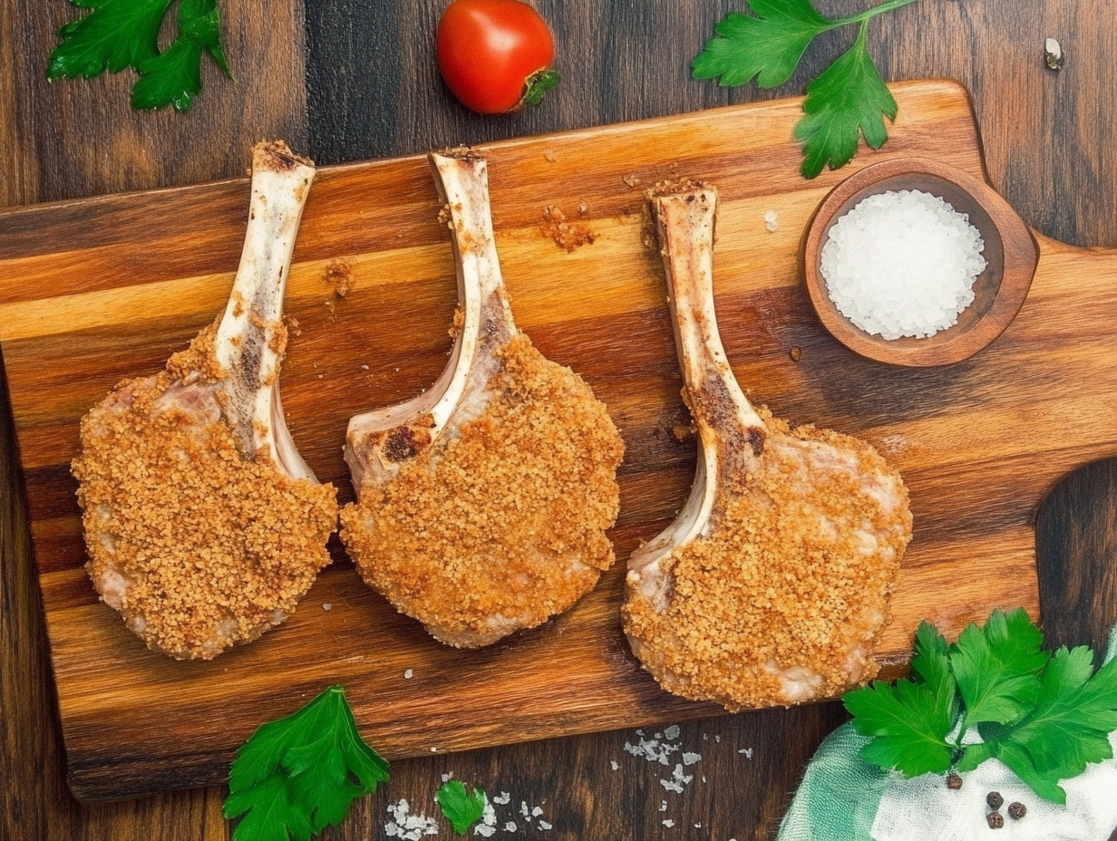 u9244396825_Breaded_Pork_Chops_–chaos_10_–ar_43_–weird_800_a42c541d-0d94-47d5-ae29-ee3772b08c6f_3