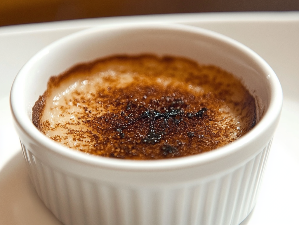 u9244396825 Crme Brle chaos 10 ar 43 weird 800 v 6.1 a1a07b0d 3e32 4aed bbf2 8d44b7cad053 2- Crème Brûlée Recipes: 15 Irresistible Variations to Try at Home