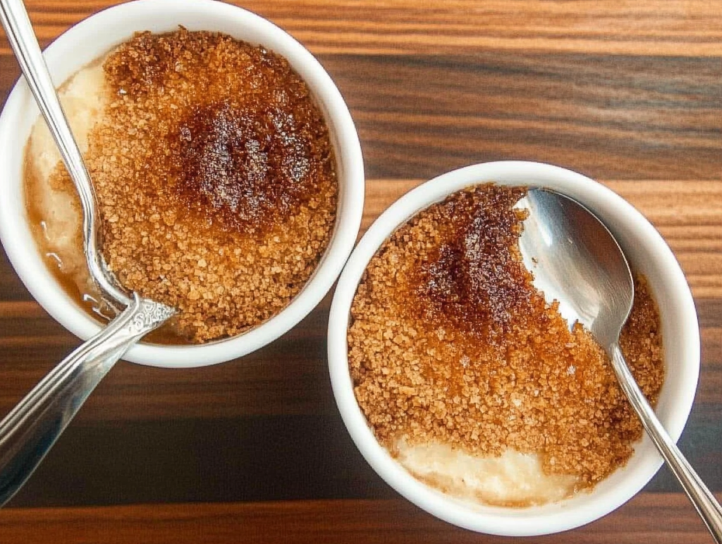 u9244396825 Crme Brle chaos 10 ar 43 weird 800 v 6.1 a1a07b0d 3e32 4aed bbf2 8d44b7cad053 3 1- Crème Brûlée Recipes: 15 Irresistible Variations to Try at Home