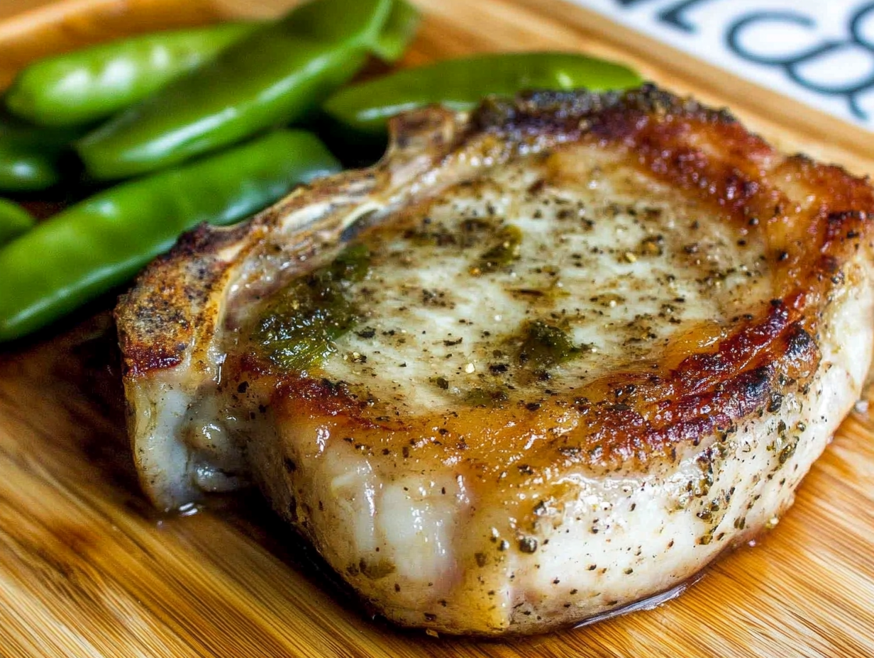 u9244396825_Crock_Pot_Pork_Chops_–chaos_10_–ar_43_–weird_8_208ff789-92b3-43e8-9975-7e68eb242dab_3