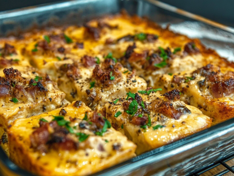 u9244396825 Reuben Bake chaos 10 ar 43 weird 800 v 6. a484de98 1a0f 40f8 b352 542366c91734 0- The Ultimate Guide to Reuben Bake: A Comfort Food Classic