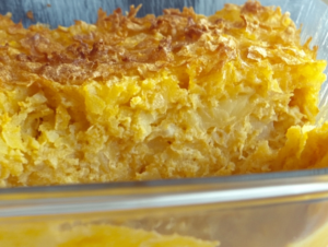 pioneer woman hashbrown breakfast casserole​