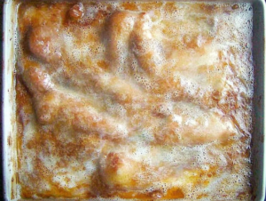 reuben bake
