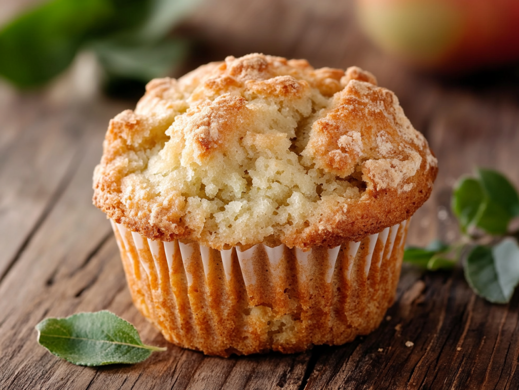 u9244396825 Apple Muffin chaos 10 ar 43 weird 800 v 6 d8aef071 630f 486f a793 fb2038e7b4f4 1- Apple Muffin Delight: 15 Secrets to Perfect, Fluffy Muffins