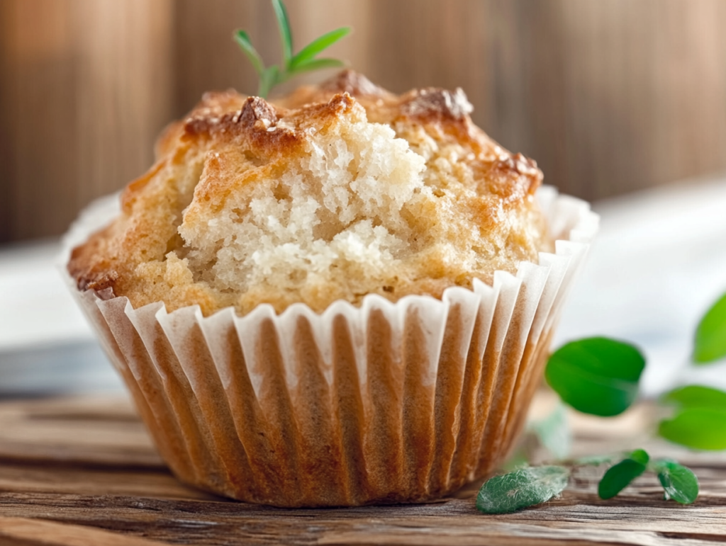 u9244396825 Apple Muffin chaos 10 ar 43 weird 800 v 6 d8aef071 630f 486f a793 fb2038e7b4f4 2- Apple Muffin Delight: 15 Secrets to Perfect, Fluffy Muffins