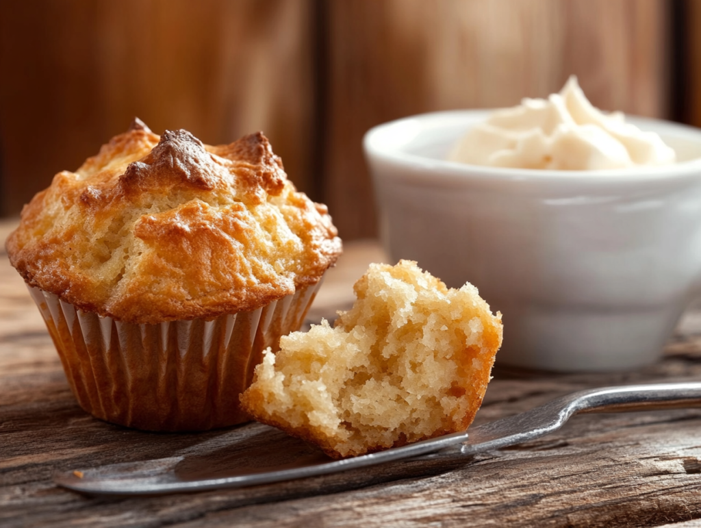 u9244396825 Apple Muffin chaos 10 ar 43 weird 800 v 6 d8aef071 630f 486f a793 fb2038e7b4f4 3- Apple Muffin Delight: 15 Secrets to Perfect, Fluffy Muffins