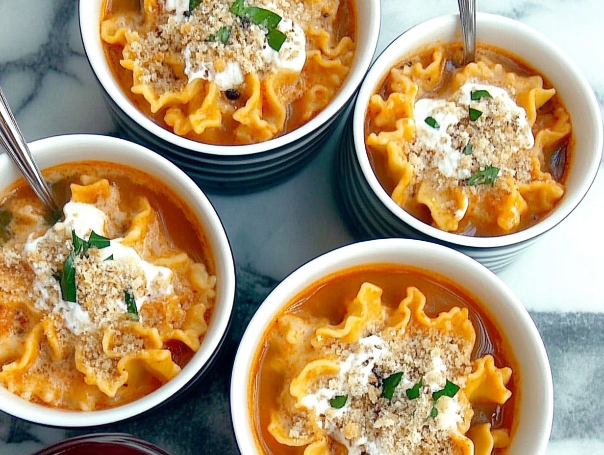 u9244396825_Chicken_Lasagna_Soup_–chaos_10_–ar_43_–weird_8_750b18e8-5b42-4680-8954-8b6889bcaf79_3