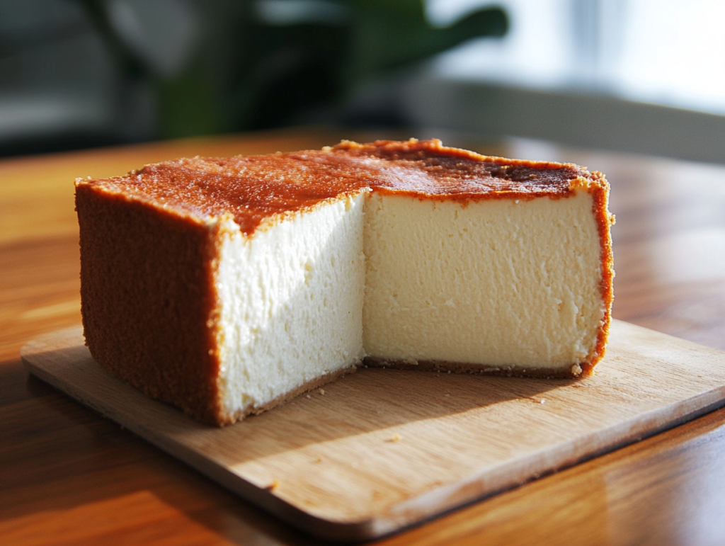 u9244396825 New York Style Cheesecake chaos 10 ar 43 we bcdd38ec e77a 4d35 aa73 eeb2b7b70faa 2 1- 15 Expert Tips for the Perfect New York Style Cheesecake + Recipe & Variations