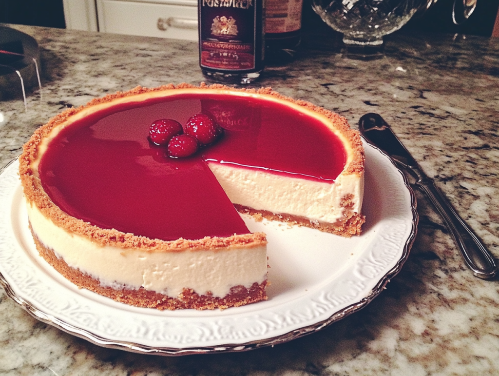 u9244396825 Philadelphia New York Style Cheesecake chaos 10 bc2e022d 93ad 42bc 9385 baea27acd830 1- 7 Irresistible Tips for the Perfect Philadelphia New York Style Cheesecake