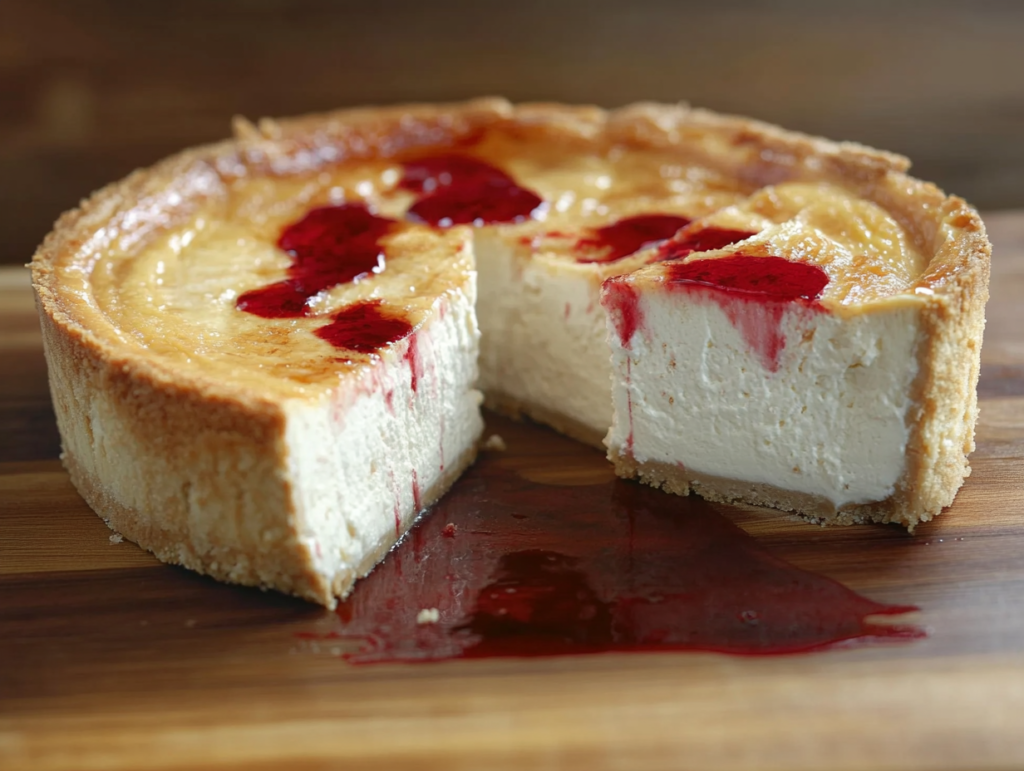 u9244396825 Philadelphia New York Style Cheesecake chaos 10 bc2e022d 93ad 42bc 9385 baea27acd830 3- 7 Irresistible Tips for the Perfect Philadelphia New York Style Cheesecake