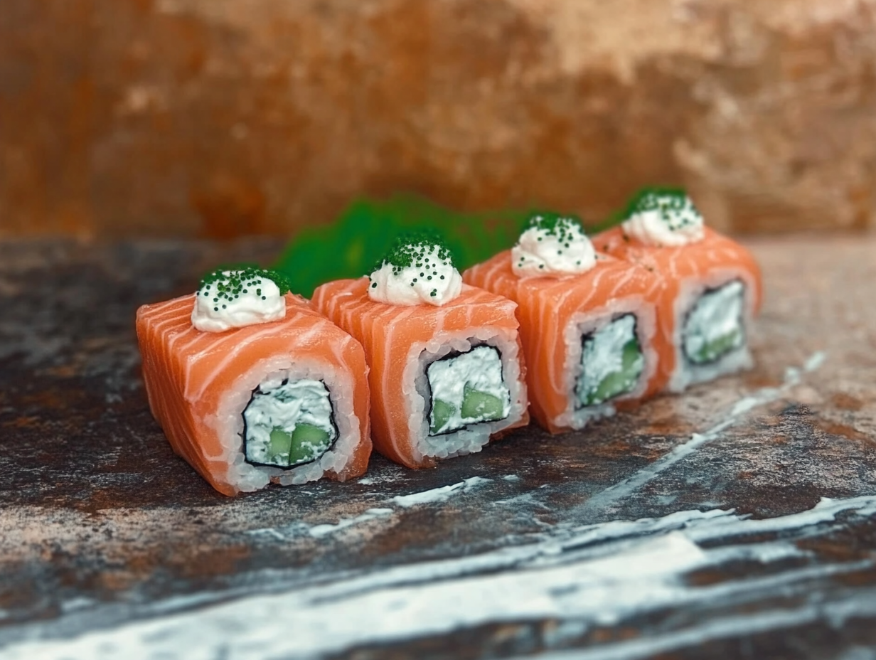 u9244396825_Roll_Saumon_–chaos_10_–ar_43_–weird_800_–v_6._b02fca71-e5e0-4983-9af3-d22cd1f36881_1