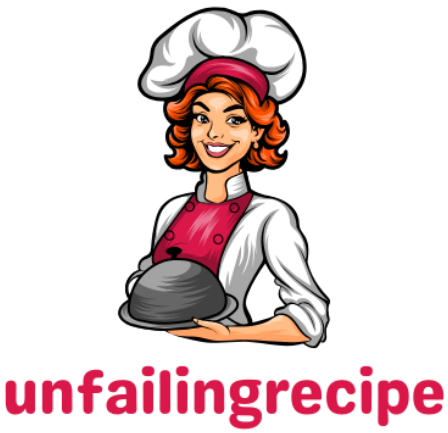 unfailingrecipe