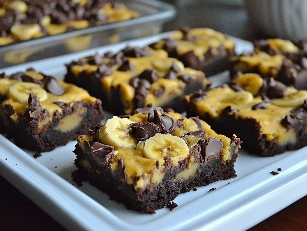 u9244396825_Banana_Bread_Brownies_–chaos_10_–ar_43_–weird__13b89f6a-b43a-4788-8969-e5c99234dd7e_2