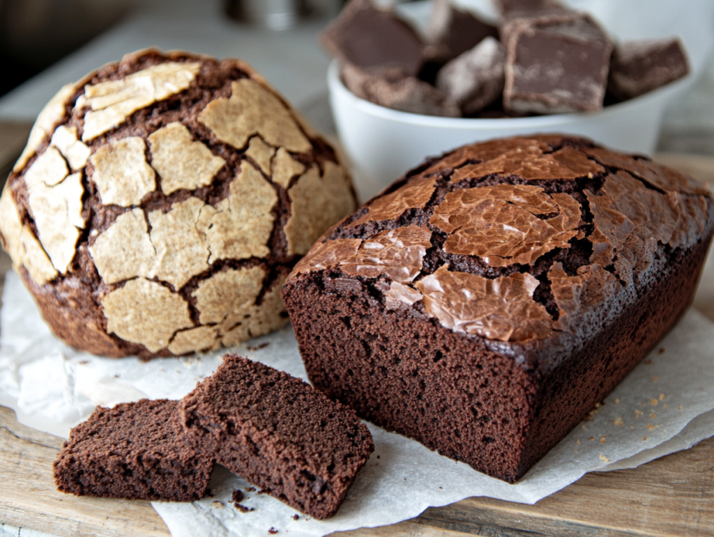 u9244396825 brownie bread chaos 10 ar 43 weird 800 v 00ba4342 0bfb 412d bd72 b4600df093a2 0 2- Brownie Bread Bliss: 15 Irresistible Ways to Perfect Your Recipe