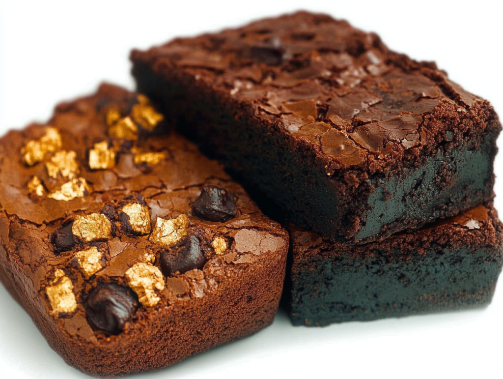 u9244396825 panera bread chocolate brownie chaos 10 ar 43 578a727a 3cb5 4202 9e2c 3007faed6bd3 0 1- 7 Reasons to Love the Panera Bread Chocolate Brownie: The Ultimate Fudgy Delight
