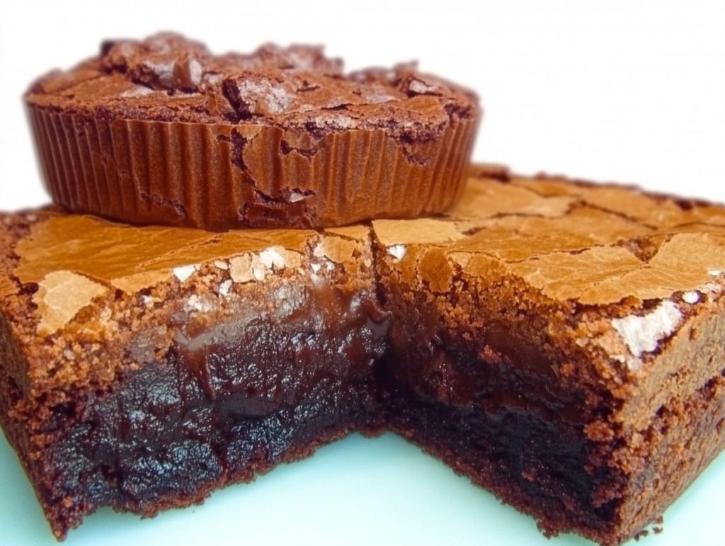 u9244396825 panera bread chocolate brownie chaos 10 ar 43 578a727a 3cb5 4202 9e2c 3007faed6bd3 1- 7 Reasons to Love the Panera Bread Chocolate Brownie: The Ultimate Fudgy Delight