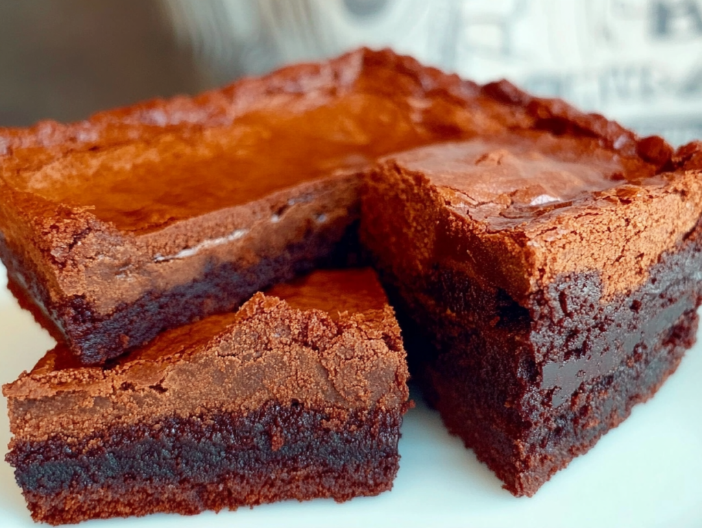 u9244396825 panera bread chocolate brownie chaos 10 ar 43 578a727a 3cb5 4202 9e2c 3007faed6bd3 2- 7 Reasons to Love the Panera Bread Chocolate Brownie: The Ultimate Fudgy Delight