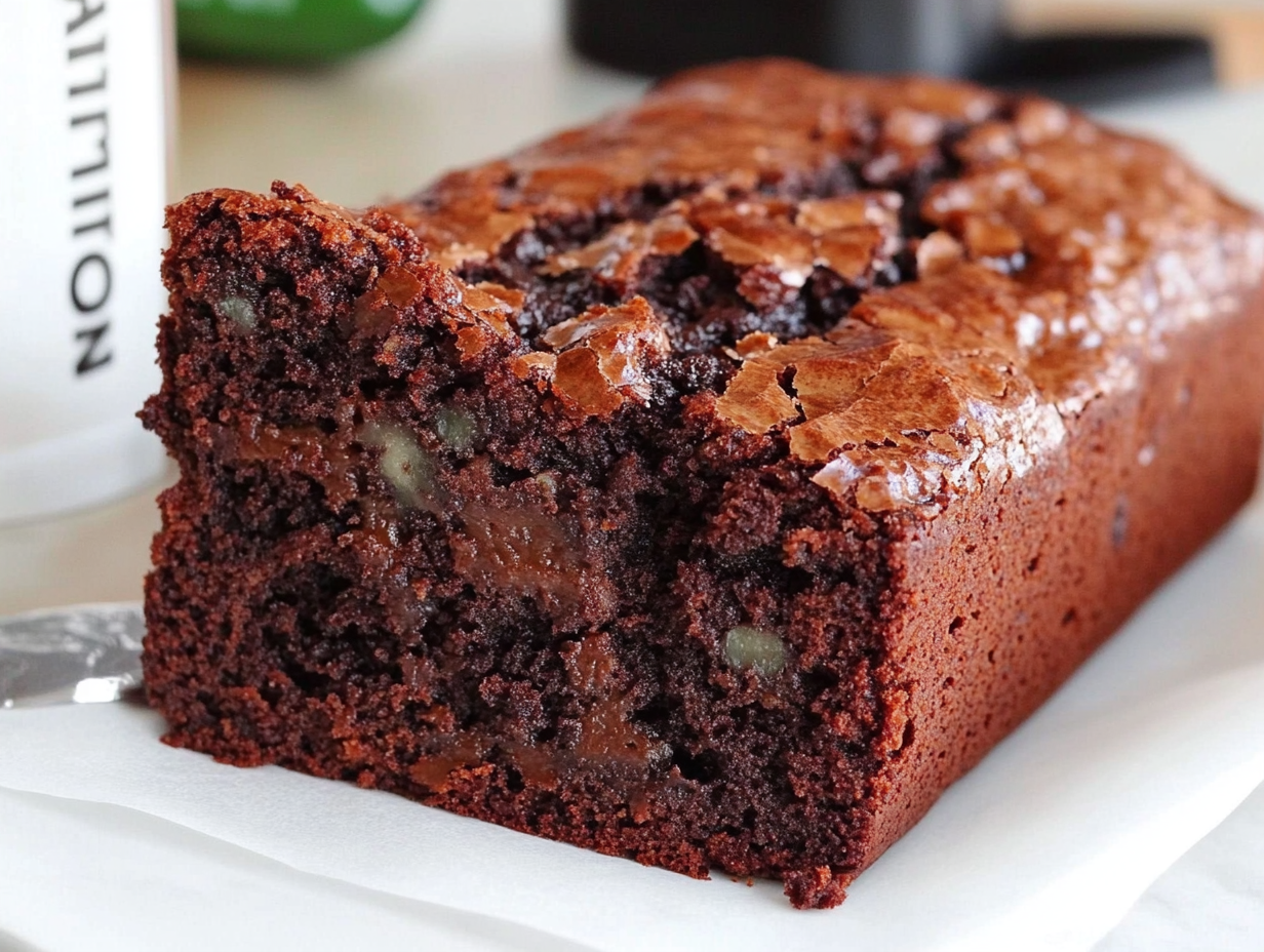 u9244396825_zucchini_brownie_bread_–chaos_10_–ar_43_–weird_93fb4cc8-9ad0-48f9-97f2-1ba9bc7aa389_2