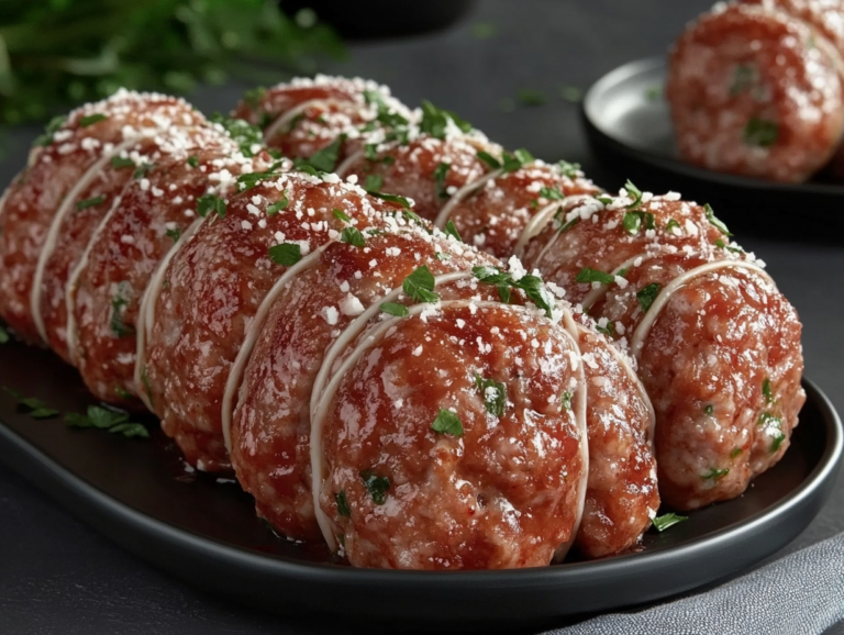 best frozen meatballs1