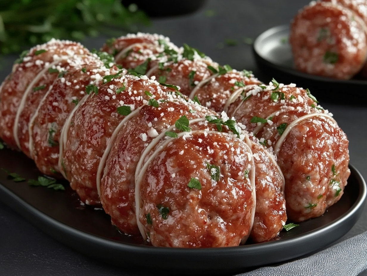 best frozen meatballs1