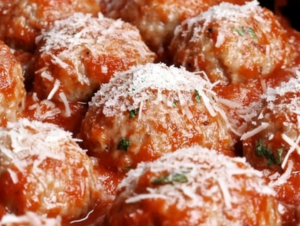 best frozen meatballs4