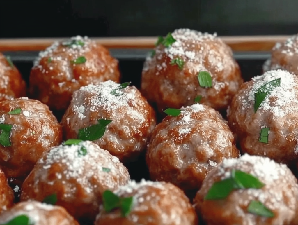 best frozen meatballs2