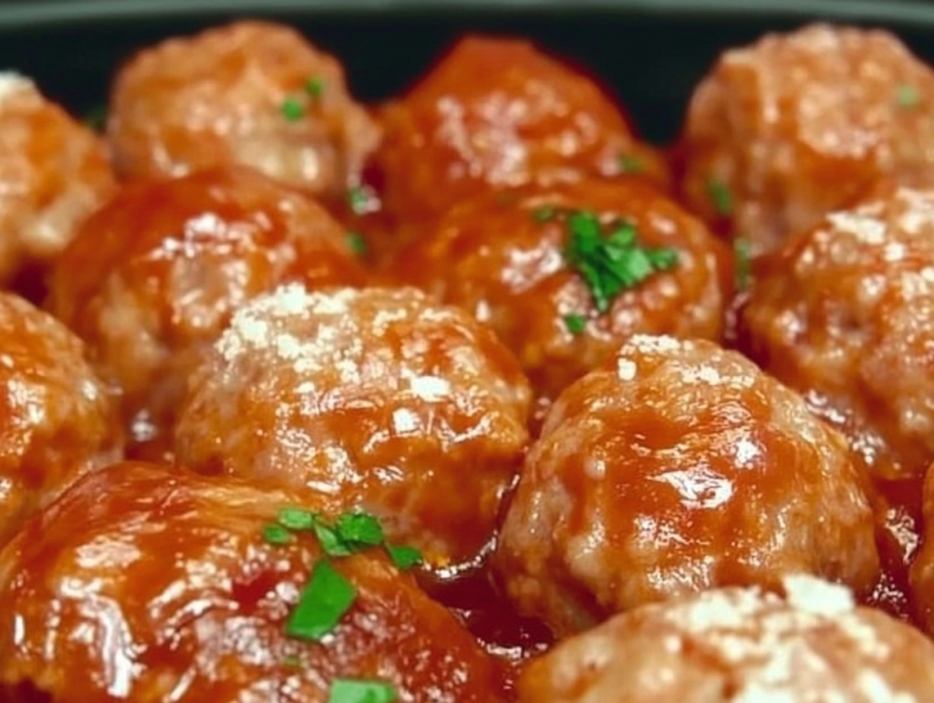 best frozen meatballs3