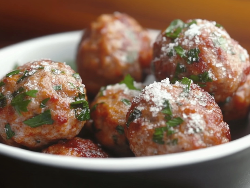crockpot meatballs2