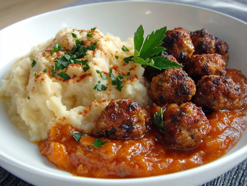 swedish meatball sauce3