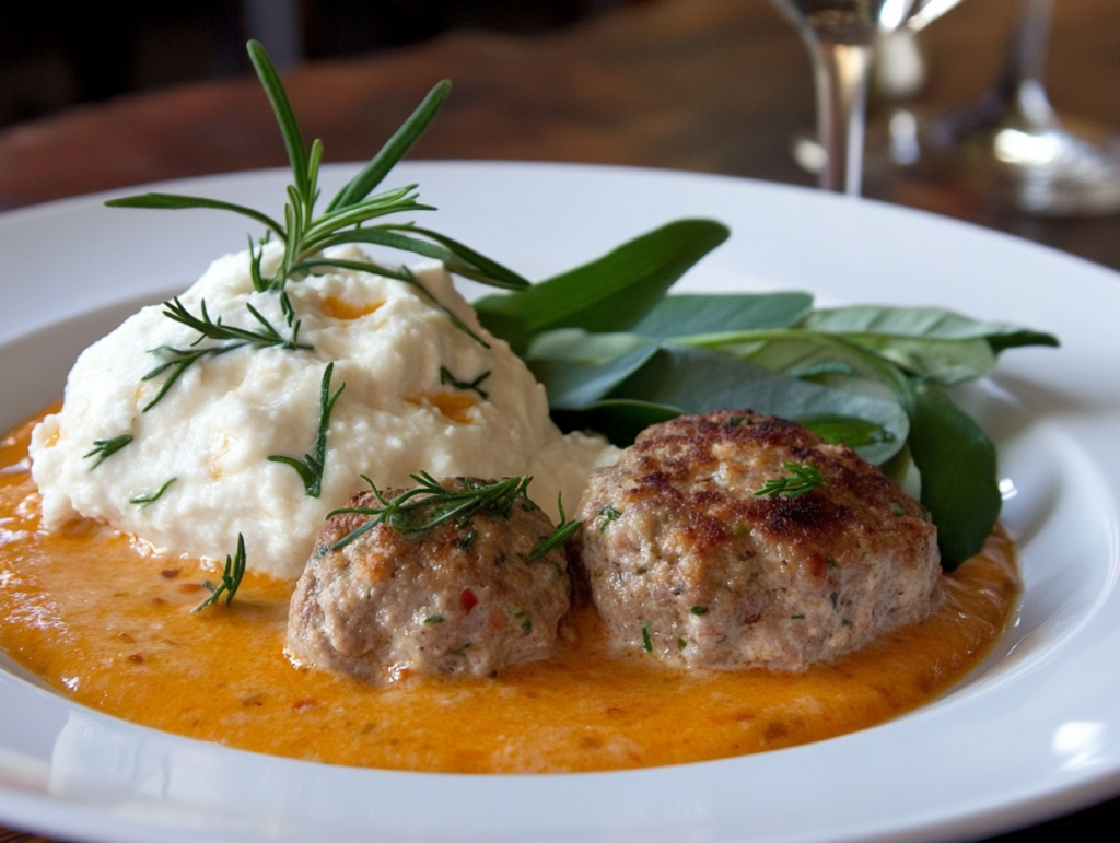 swedish meatball sauce4